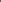 BODY FRANK SLOW LIFE SOLID - BROWN