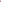 SET ROMY THE TONES