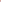 BLUSA MULTIFORM - COTTON CANDY