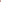 BODY APRICOT