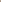 BODY CYGNUS BASIC SHADES