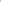 BODY CYGNUS BUTTER LILAC