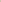 BODY CYGNUS PISTACHIO CREAM