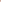 BODY AURELIA - CLOUDY