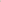 BODY AURELIA - CLOUDY