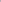 BODY AURELIA - CLOUDY