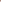 BODY AURELIA - CLOUDY