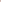 BODY AURELIA - CLOUDY