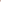 BODY AURELIA - CLOUDY
