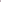 BODY AURELIA - CLOUDY