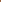 BODY COLETTE - BROWN