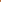 BODY MAGALY - ICED MOCHA