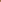 BODY MAGALY - ICED MOCHA