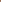BODY MAGALY - ICED MOCHA
