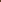 BODY ROMELIA - BROWN