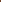 BODY ROMELIA - BROWN