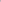 BODY GIAVANNA - COTTON CANDY