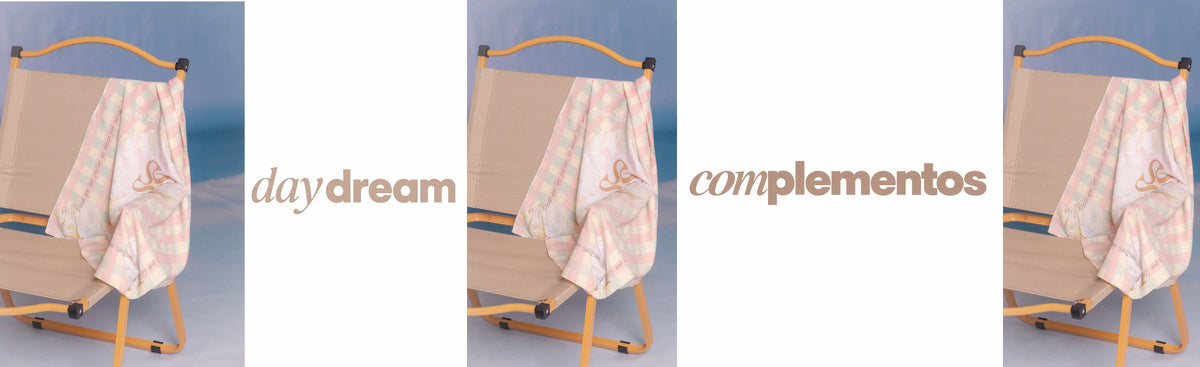 Complementos