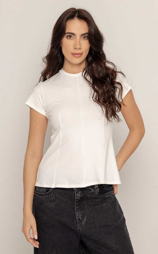 Blusa simona