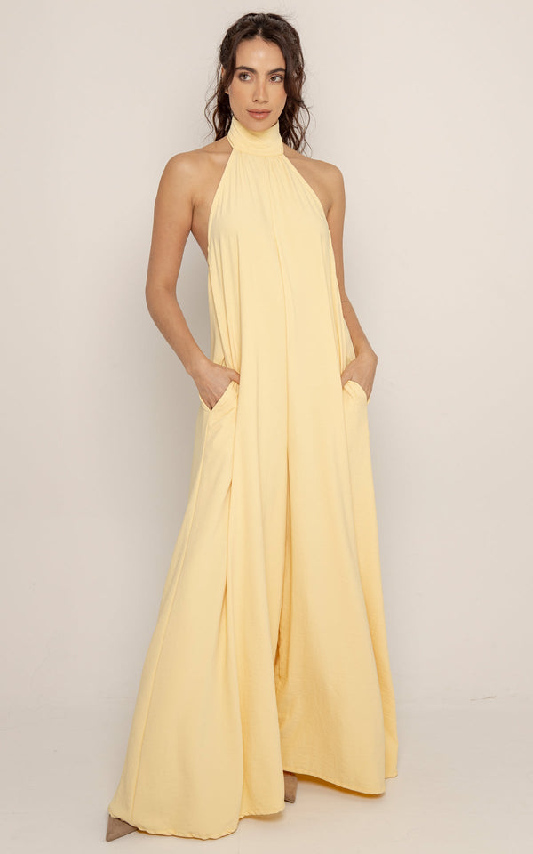 Enterizo cristal slow life