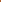 ENTERIZO MAELLE - COFFE LATTE