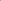PAÑOLETA MONOGRAM BROWN