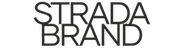 Stradabrand Internacional