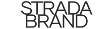 Stradabrand Internacional