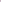 SET ETERNAL - COTTON CANDY